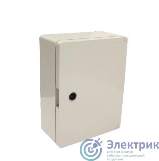 Фото Cetinkaya Pano CP5002D