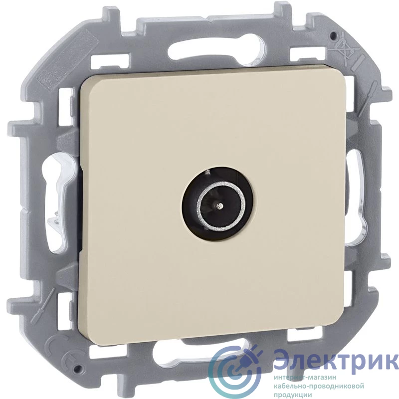 Фото Legrand (группа IEK) 673861