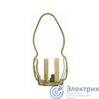 Фото КЭАЗ 277739