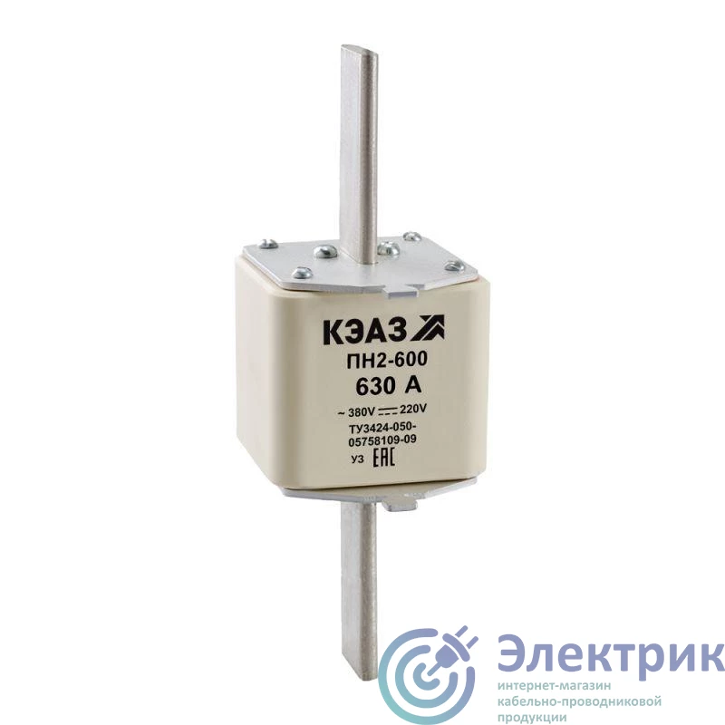 КЭАЗ 110895