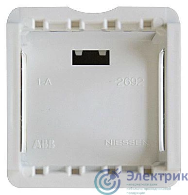 Фото ABB 2CLA269200N1101