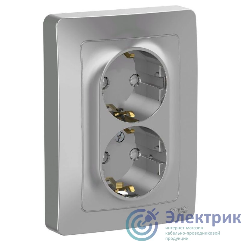 Фото Systeme Electric BLNRS001123