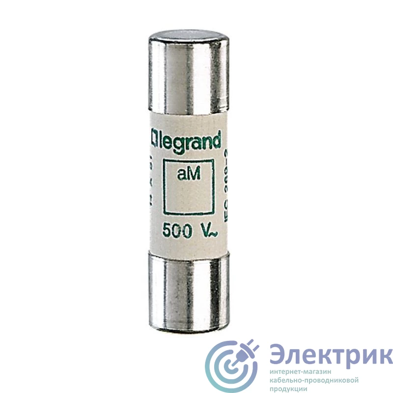 Фото Legrand 014010