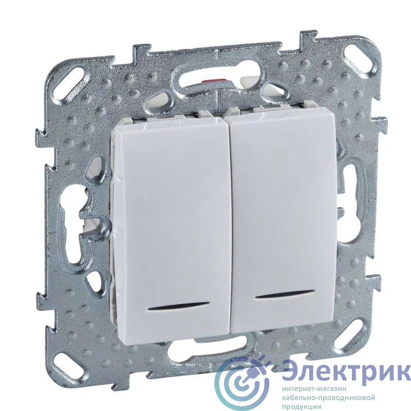 Фото Schneider Electric MGU5.0303.18NZD