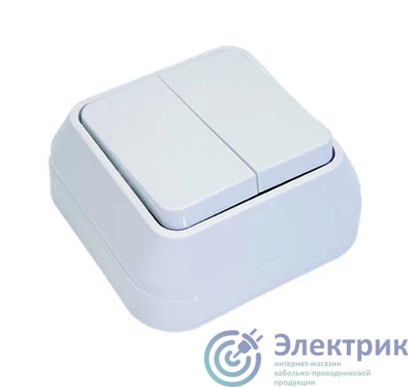 Фото Makel 45103