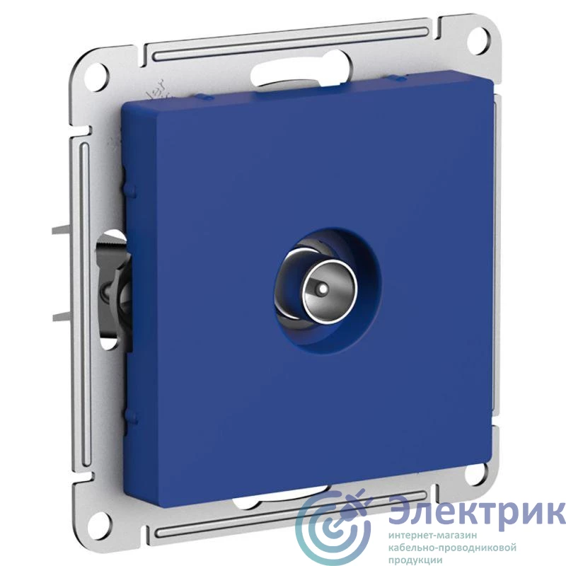 Фото Systeme Electric ATN001191