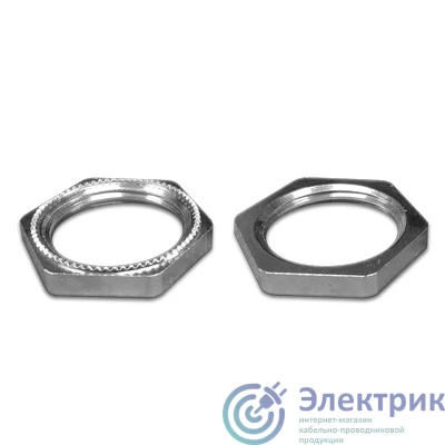 Фото DKC 6006EMC-32A
