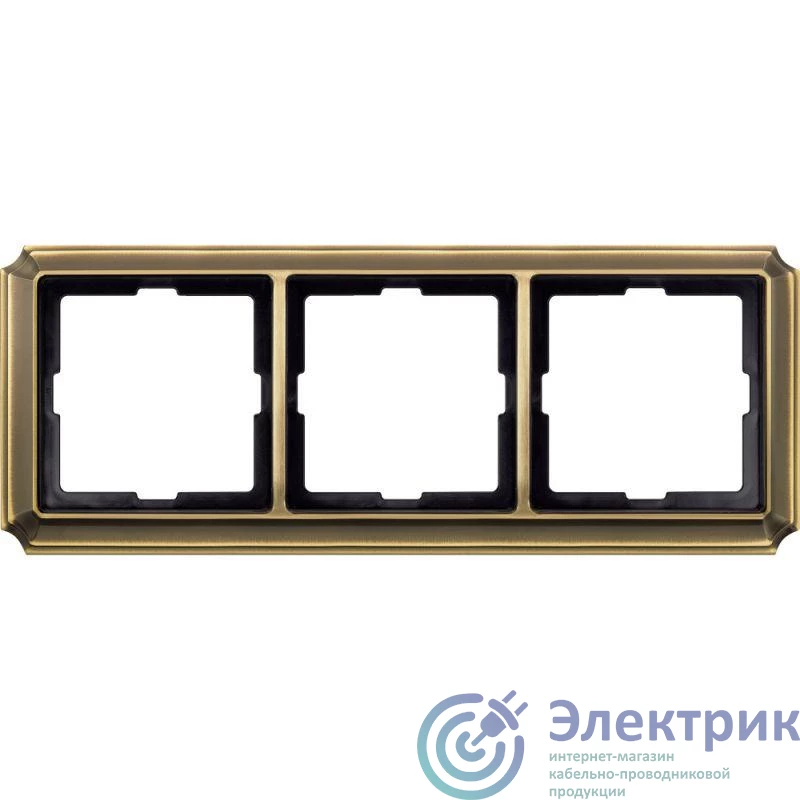Schneider Electric MTN483343 