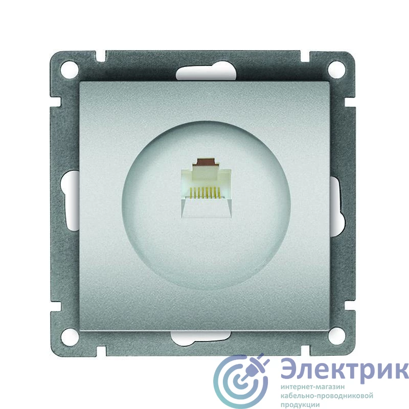 Фото Universal A0051-S