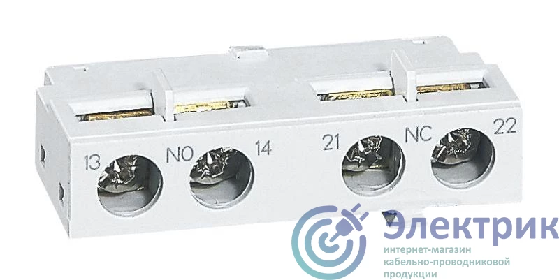 Legrand 417404