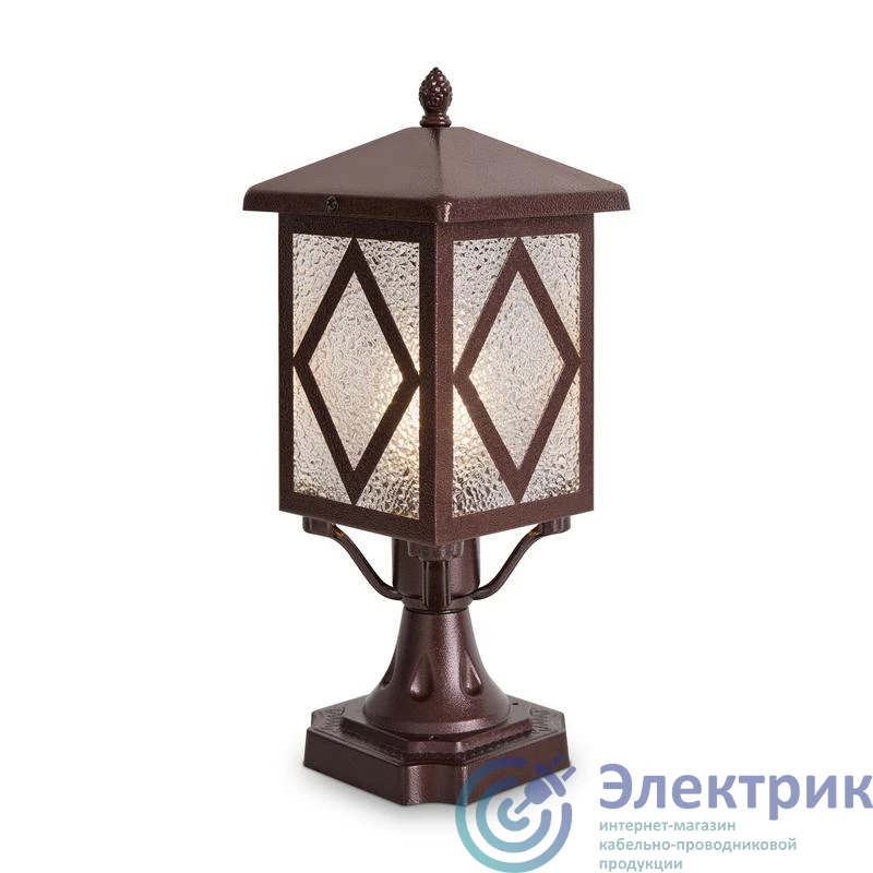 Фото  VGL7210FL-01BR