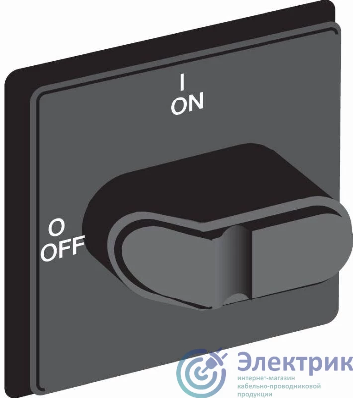 ABB 1SCA102680R1001 