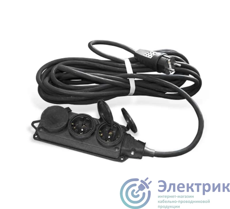 Фото Союз 481S-4602.