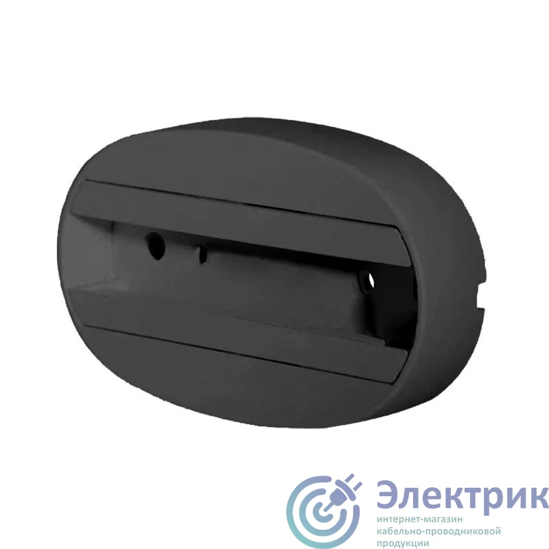 Фото Volpe UL-00006062
