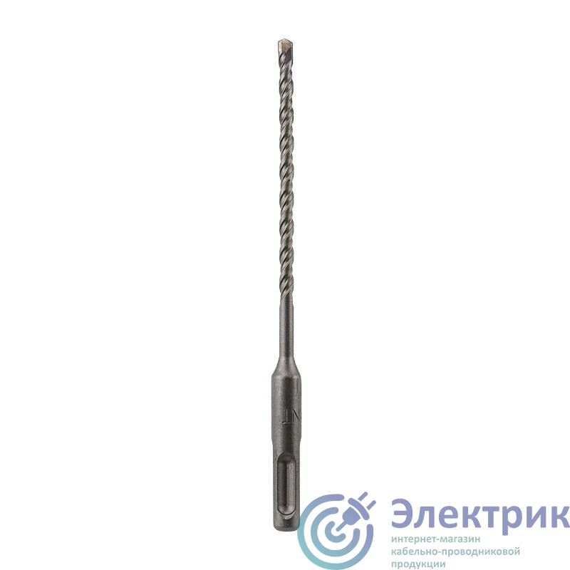 Rexant 91-0031 