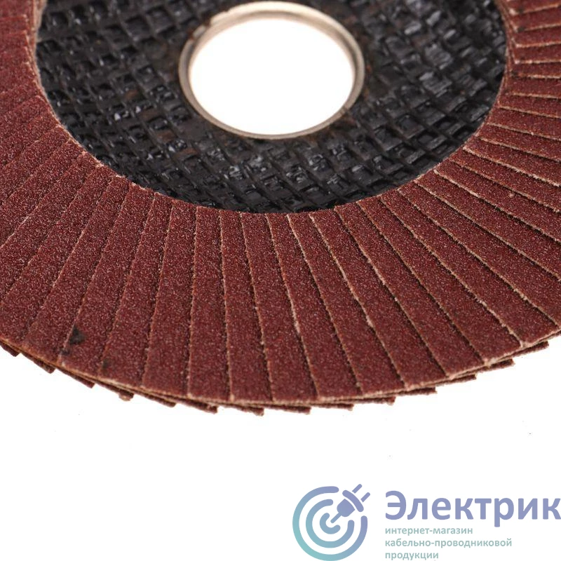 Фото Kranz KR-90-0017