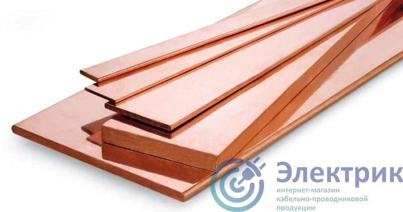 Фото EKF SM-10x120