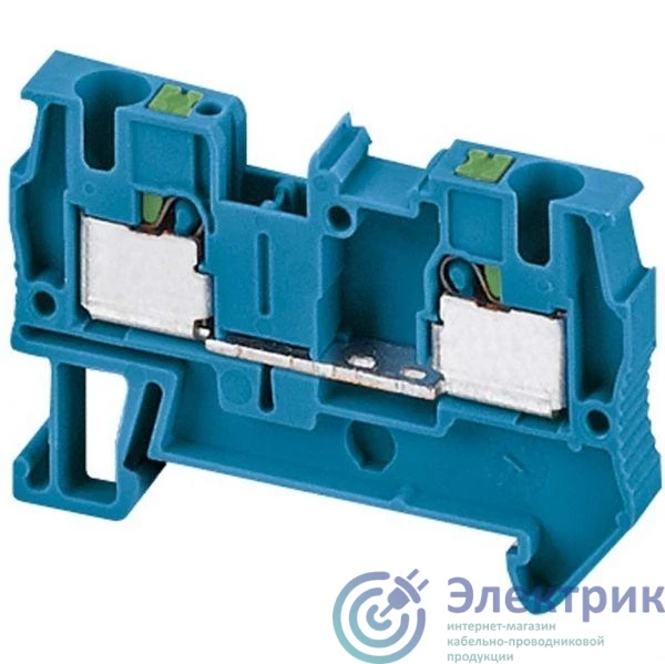 Schneider Electric NSYTRP42BL 