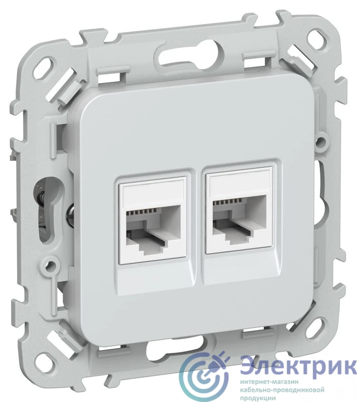 Фото IEK FI-K22-1-K36