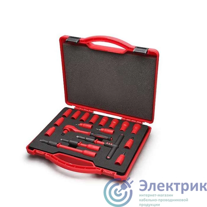 Фото КВТ 71103