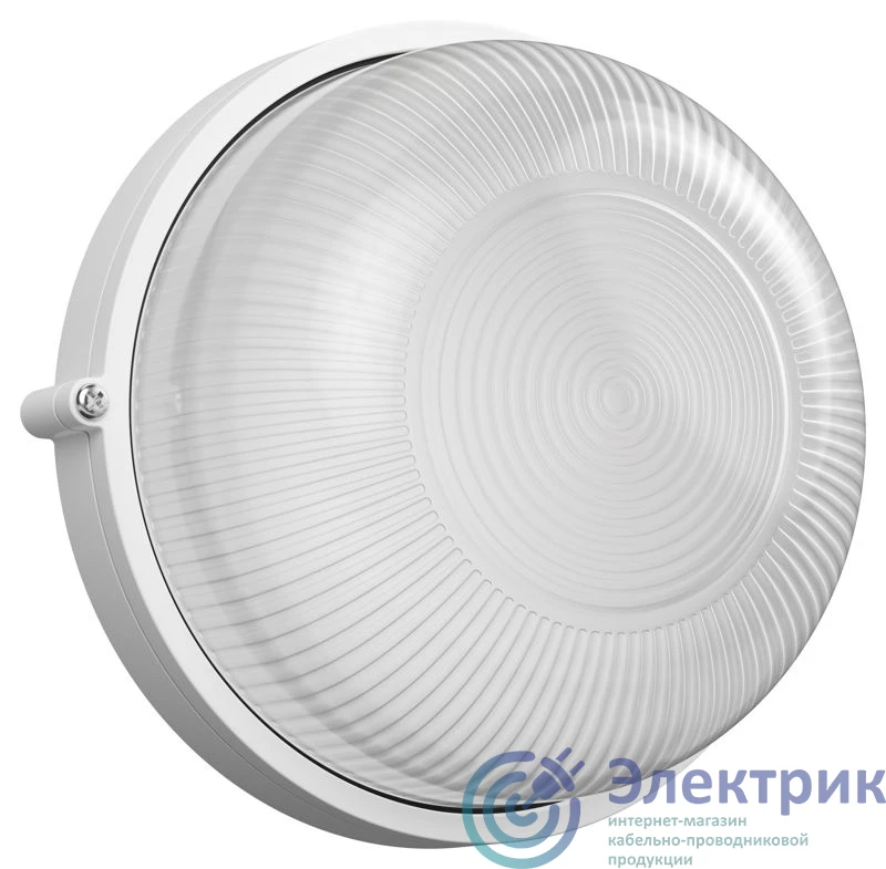 Фото IEK LNPP0-1301-1-060-K01