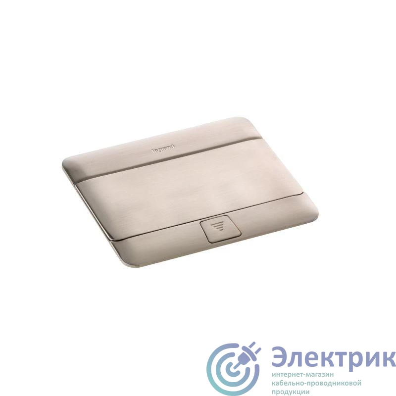 Фото Legrand 054021