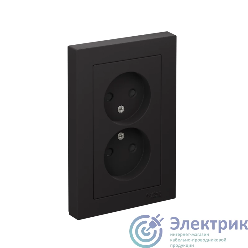 Фото Systeme Electric ATN001022