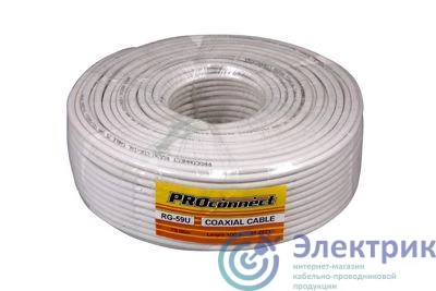 Фото PROCONNECT 01-2621