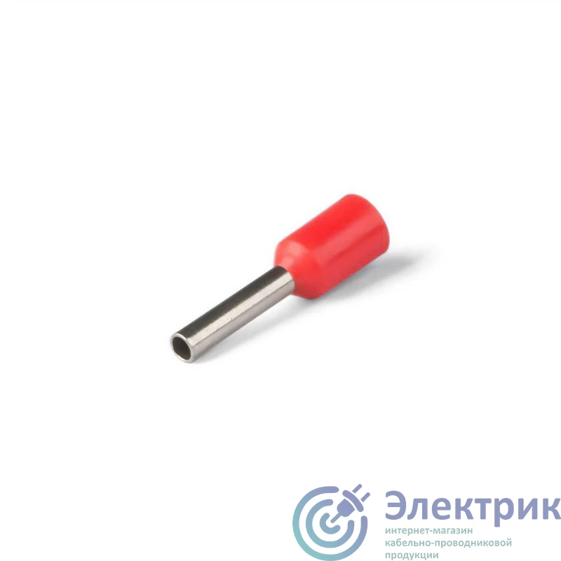 Фото Промрукав PR08.7559