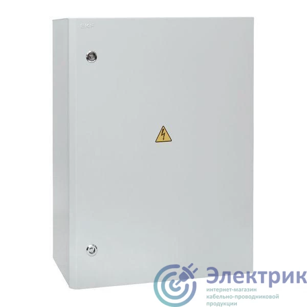 Фото EKF mb26-655022