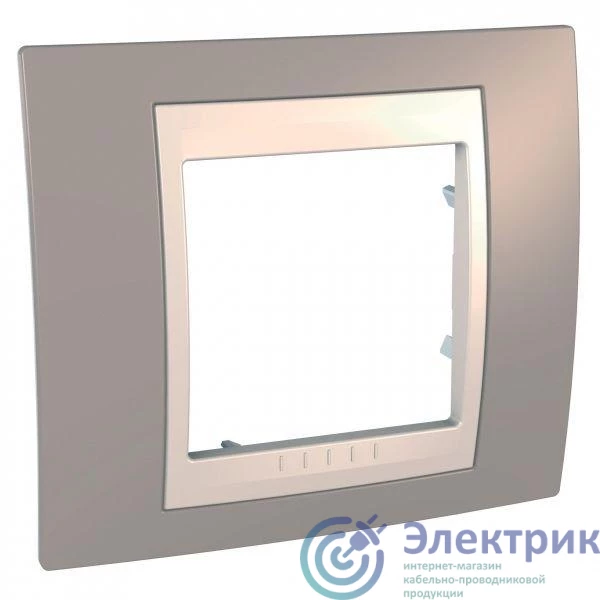 Schneider Electric MGU6.002.574 