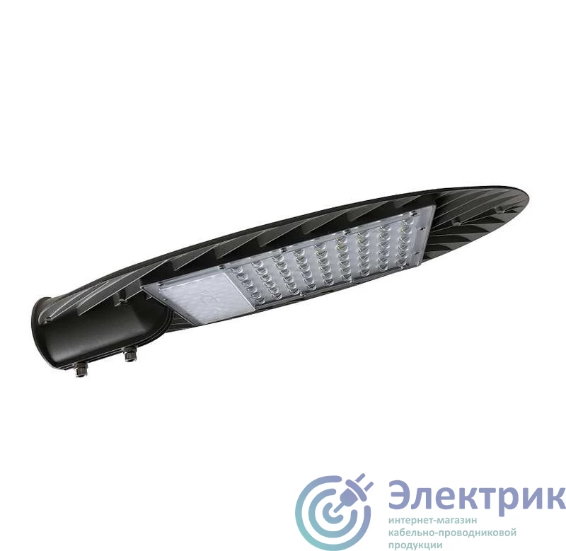 Фото JazzWay 5022676