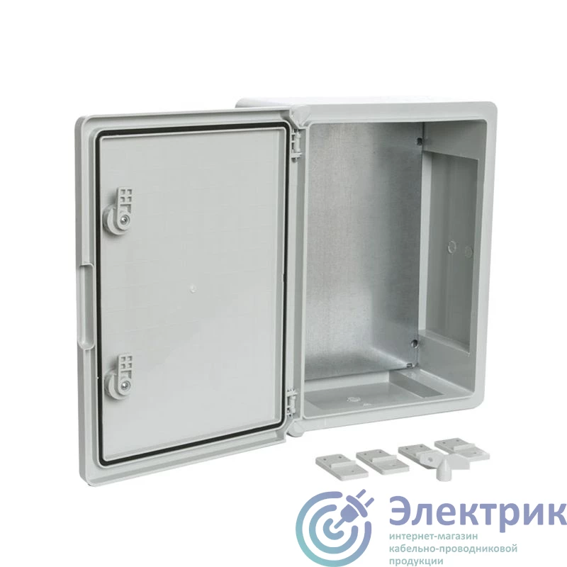 Фото Промрукав PR08.26482