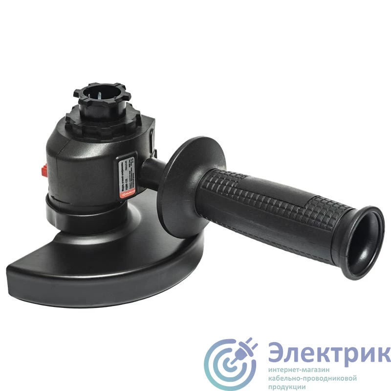 Фото ИНТЕРСКОЛ 755.0.3.20