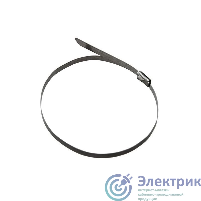 Rexant 07-0158-100 