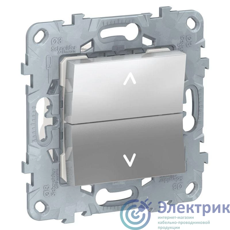 Фото Schneider Electric NU520730