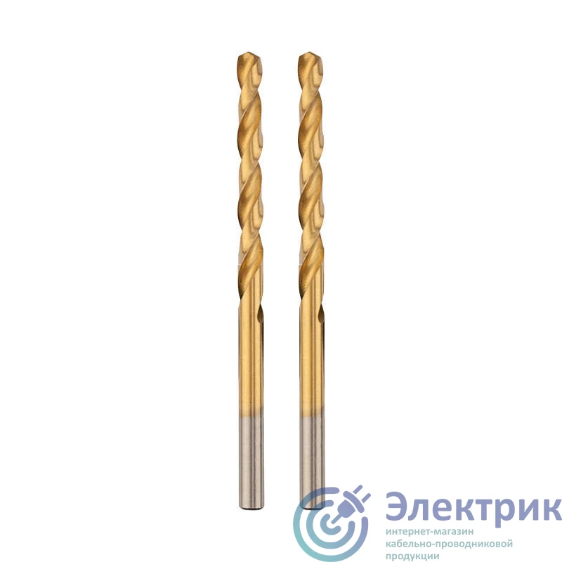 Фото Rexant 91-0523