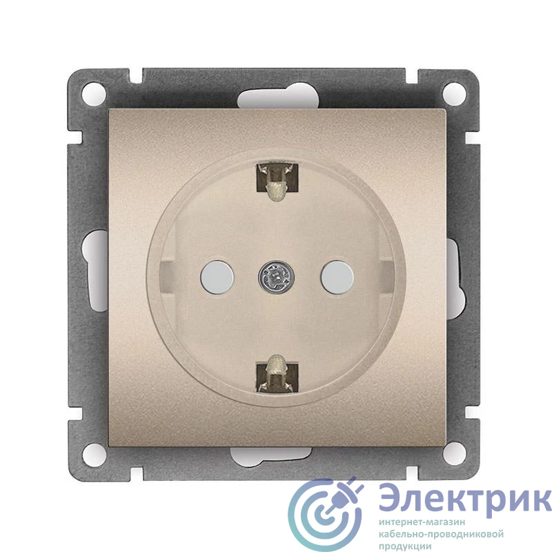 Фото Universal A0049-Br