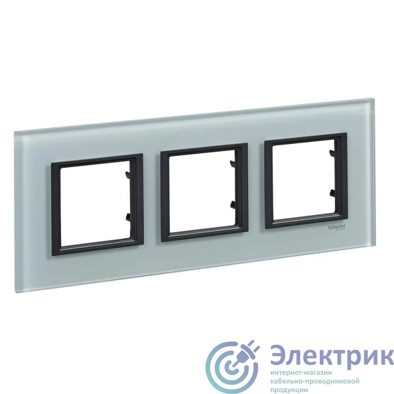 Schneider Electric MGU68.006.7C3 