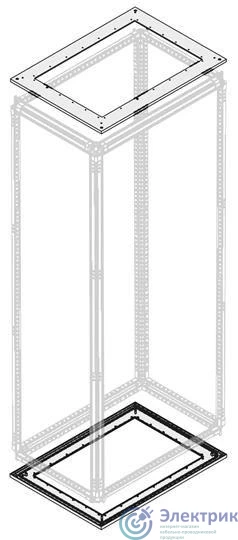 ABB 1STQ007150A0000 