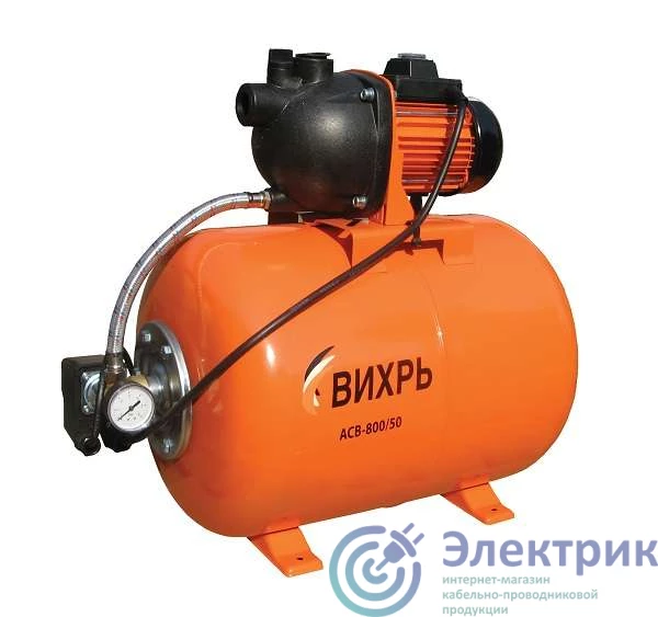 Фото Вихрь 68/1/3