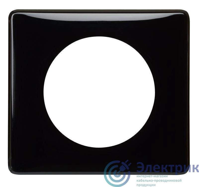 Фото Legrand 066681
