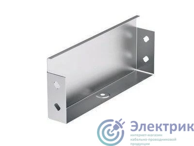 DKC 37262RAL8017