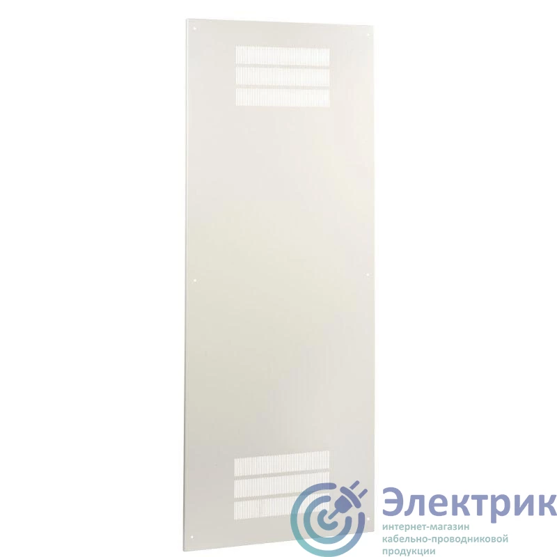 Фото Schneider Electric LSM58474A