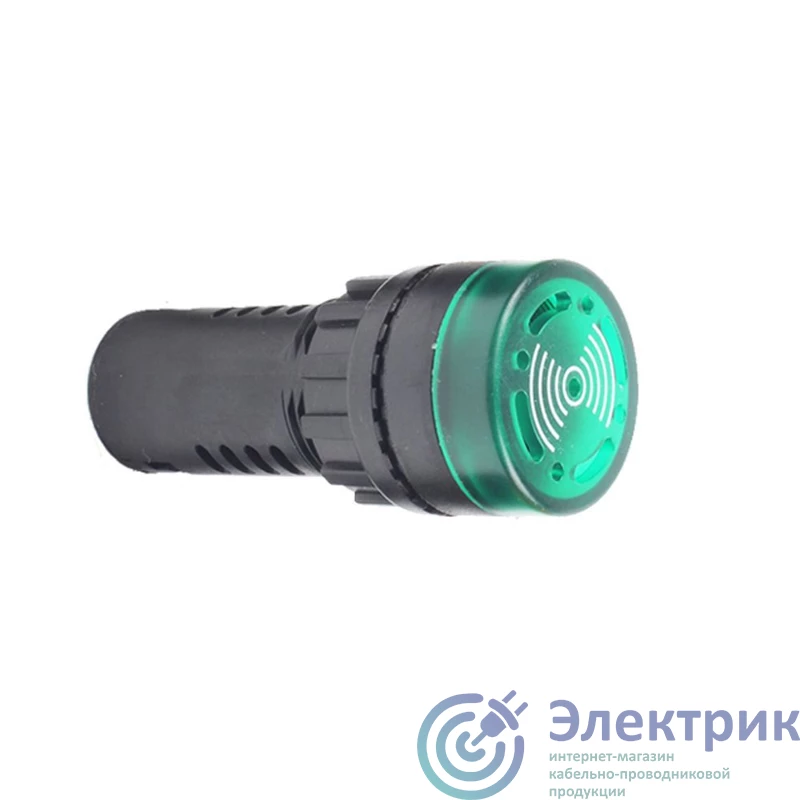 Фото КЭАЗ 362171