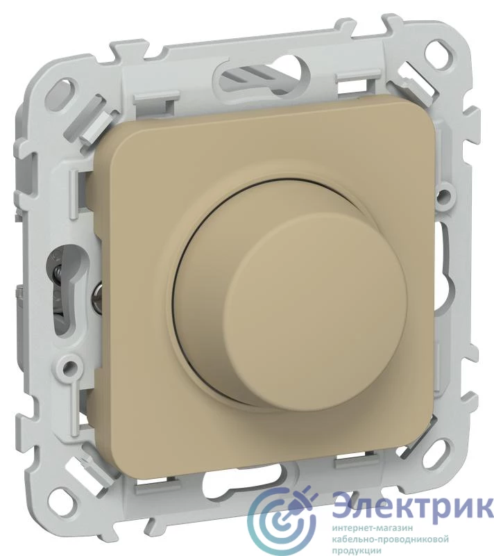Фото IEK FI-D23-0550-P-K59