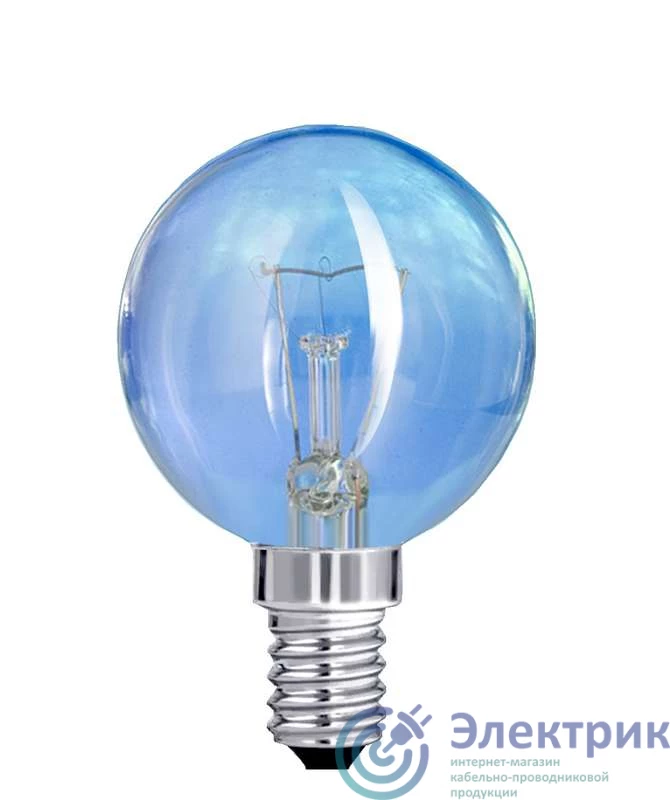 Фото НПР Светотехника 96233А