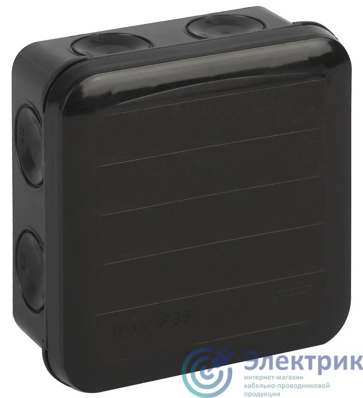 Фото Ruvinil 67240Ч