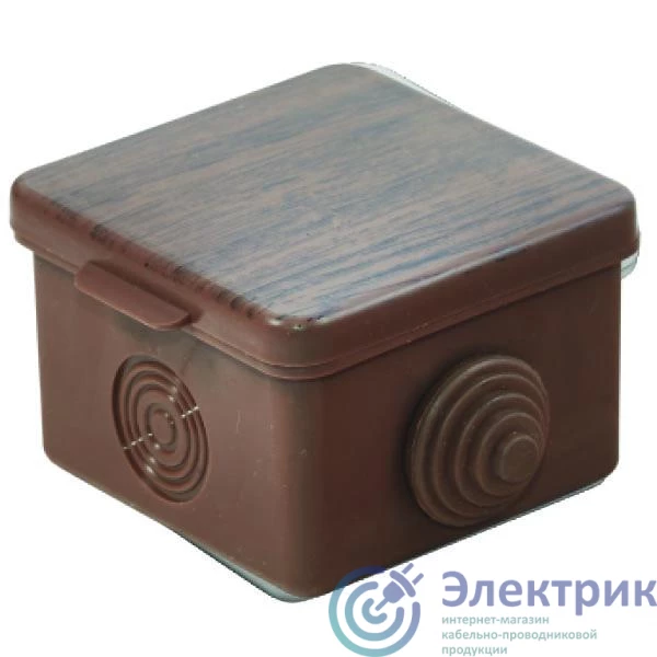 Фото Урал Пак КО-91018065-045