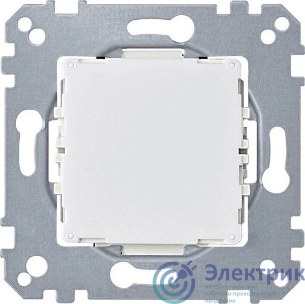 Фото Schneider Electric MTN587091